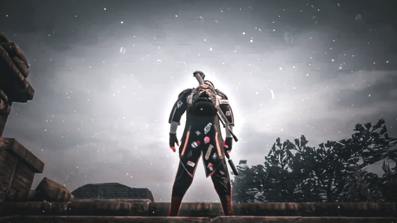 Built to Last - KLEYMIE