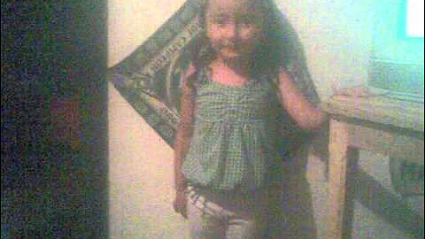 feliz cumpleaos valentina serna parra de anabel se...
