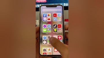 Tăng tốc độ wifi trên điện thoại lên gấp 10 lần đơn giản