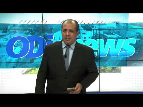 Criminosos cometiam fraudes bancárias e lavavam dinheiro de Auxílio Emergencial 28 11 2024