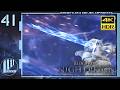 【ゆっくり実況】夜渡マネギ Part.41【ナイトレイン】