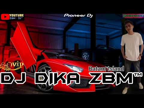 I Miss u Im Lo Ale Musik Tinggi Lantai 5 Discotheque Planet 2.0 Newton Batam - || Remix DJ DIKA ZBM™