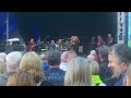 Van Morrison-Crazy Jane On God - 04-07-24