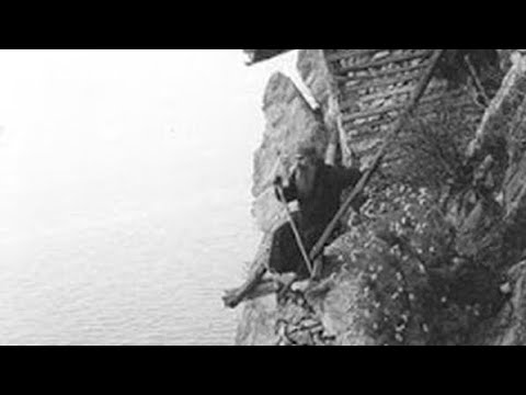 Κάνουν λάθη οι άγιοι εν ζωή;