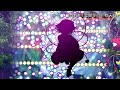 【東方自作アレンジ】少女さとり　～ 3rd eye【単品アレンジ】