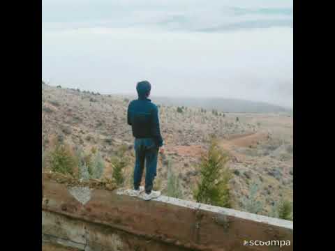 القلب الصادق ما يرتاح