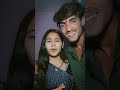 TAG your Love 😘❤️🌍 #love #viralvideo #lovesong #couplegoals #lovestatus