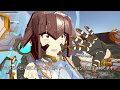 VRChat用アバター　アルテミス　紹介動画。