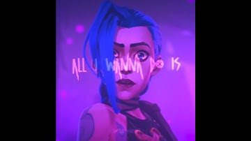 Thumbnail of 𝐩𝐚𝐩𝐞𝐫𝐩𝐥𝐚𝐧𝐞𝐬 - 𝐣𝐢𝐧𝐱 𝐞𝐝𝐢𝐭