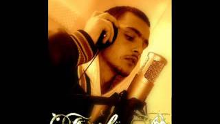 The Cannibalz - Dridhu Pak. Gateway-Dmx