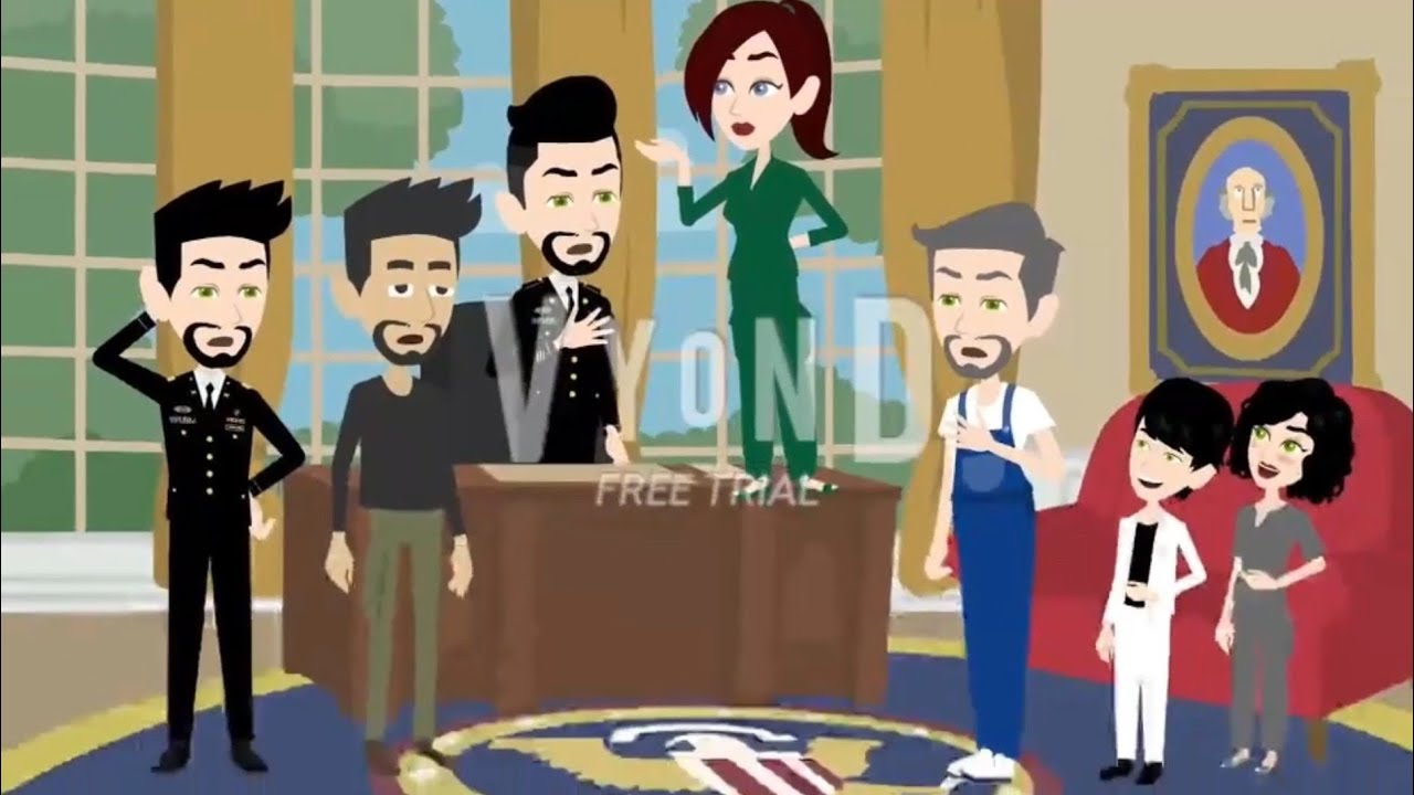 بهواك وما فى انساك ياضوء عنيا 💔😥 // تصميمي 💔😥🦋