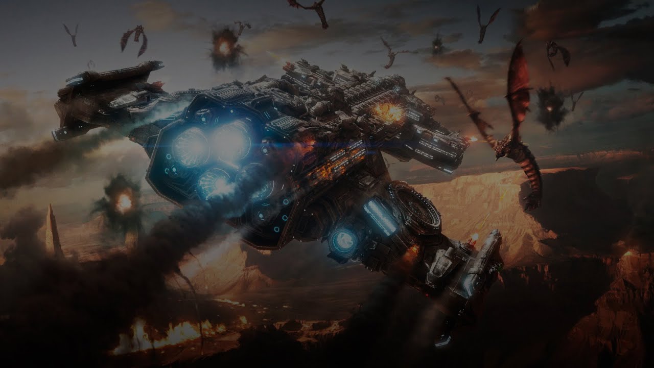 4х4 с девочками + тренируем Вику