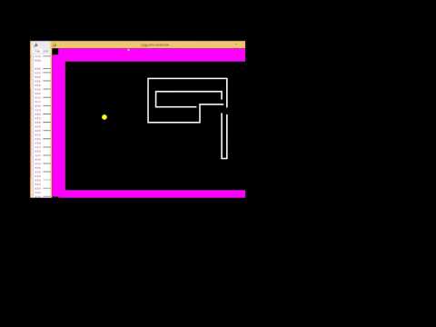 Python Game