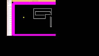 Python Game