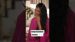 #yandysmith#mendeecees#loveandhiphop#lhhatl#lhh#fyp#shortvideo #shorts#short#realitytv#rhop