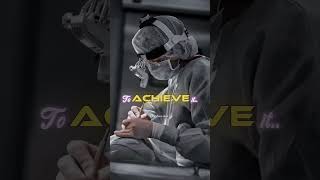 dream doctor #viral #like #subscribe #neet #mbbs