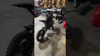 #bike #bikelife #biketok #ebike