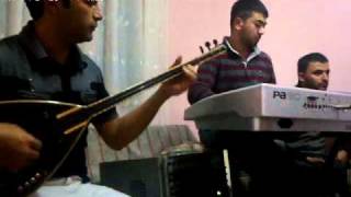 Bahadır Yalcın Diyar 80