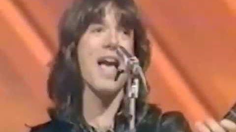 Arrows, I Love Rock N Roll, 1975