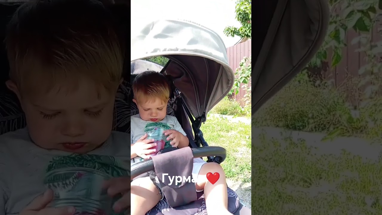 малиноман❤️ 