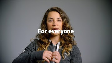 Unity for everyone | Unity