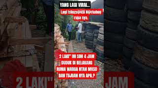 Download Lagu 🔴 BANTU VIRALKAN ‼️😱👇#youtubeshorts #kangdedymulyadi #shortvideo #trending . MP3