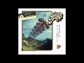 Gods &amp; Punks - Holograms (EP 2025)