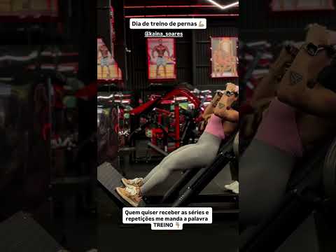 Juju Salimeni (@jujusalimeni) archived Instagram Stories compilation from June 9, 2026