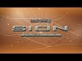 SION_IGAS 2018_KOMORI の動画、YouTube動画。