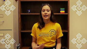 Mentors Informational Video