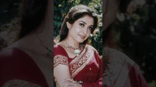 South Actress In Their Prime Part 1 Byfu Editz