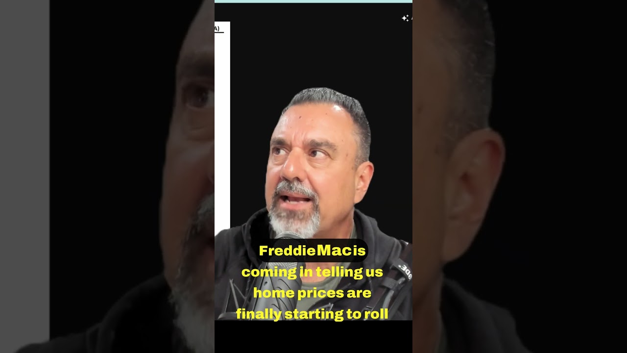 Understanding Recent Inflation Trends 📈