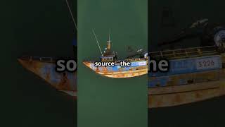 The Ghost Ship Ss Ourang Medan A Maritime Mystery