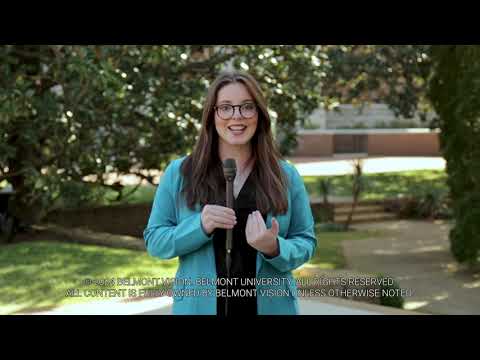 Voting for College Students