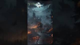 Cara Mempunyai Khodam Si Pahit Lidah,