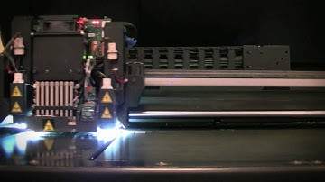 Polyjet™ Technology | 3D Printing Technologies