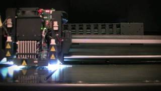 Polyjet™ Technology | 3D Printing Technologies