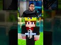 Da Minecraft a Diventare un HACKER...