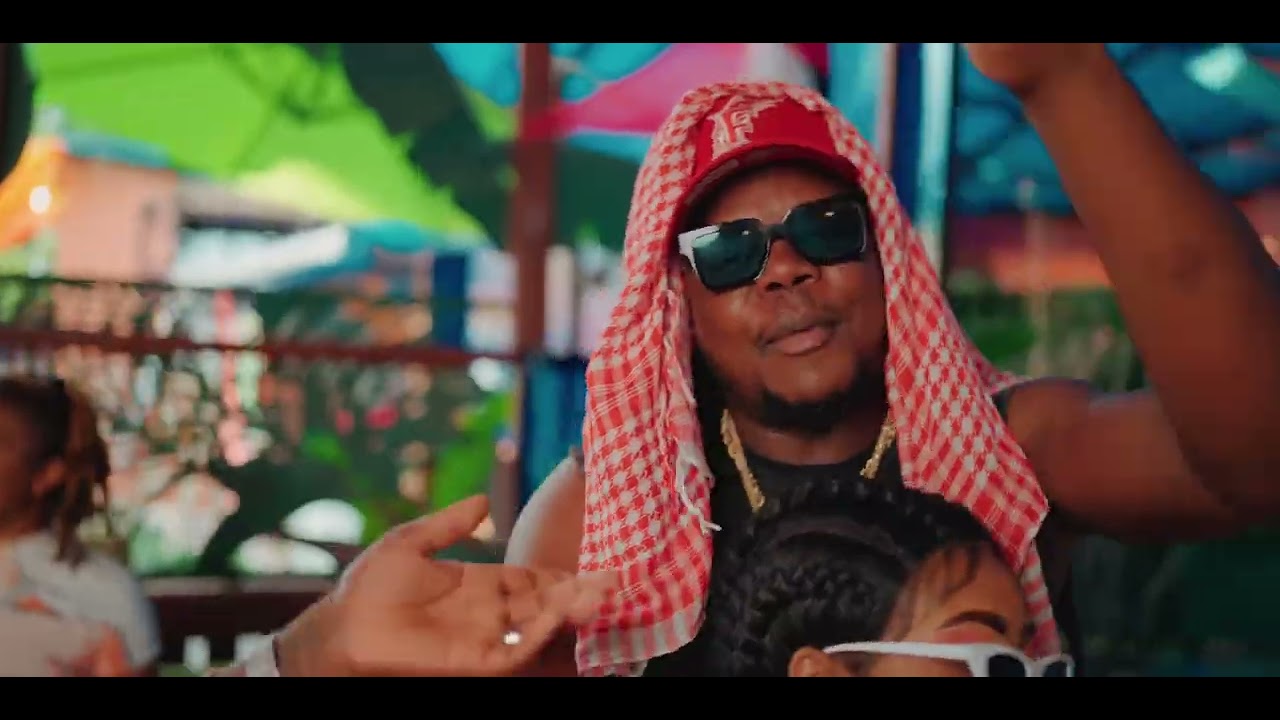 Watch FÒ’N BWÈL TEAM ATAK FEAT TONYMIX OFFICIAL VIDEO on YouTube Watch FÒ’N BWÈL TEAM ATAK FEAT TONYMIX OFFICIAL VIDEO on YouTube
