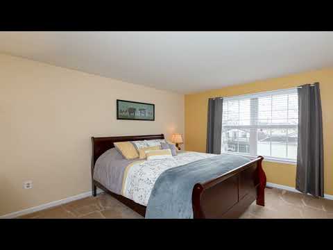 1546 Beale Street, Linwood, PA home video tour