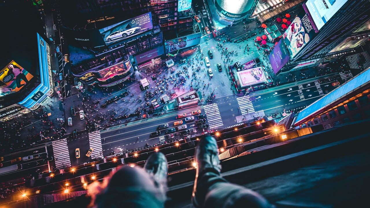 Instrumental Dope Beat- The Weeknd Type Beat "Deep" - Prod. by KeynJak