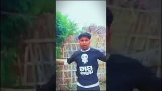 Apradhi ho jayb#danxer Uday gautam#short viral video#1k complat#tuntun yadav#new song