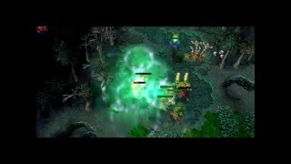 Hd Äger Dota