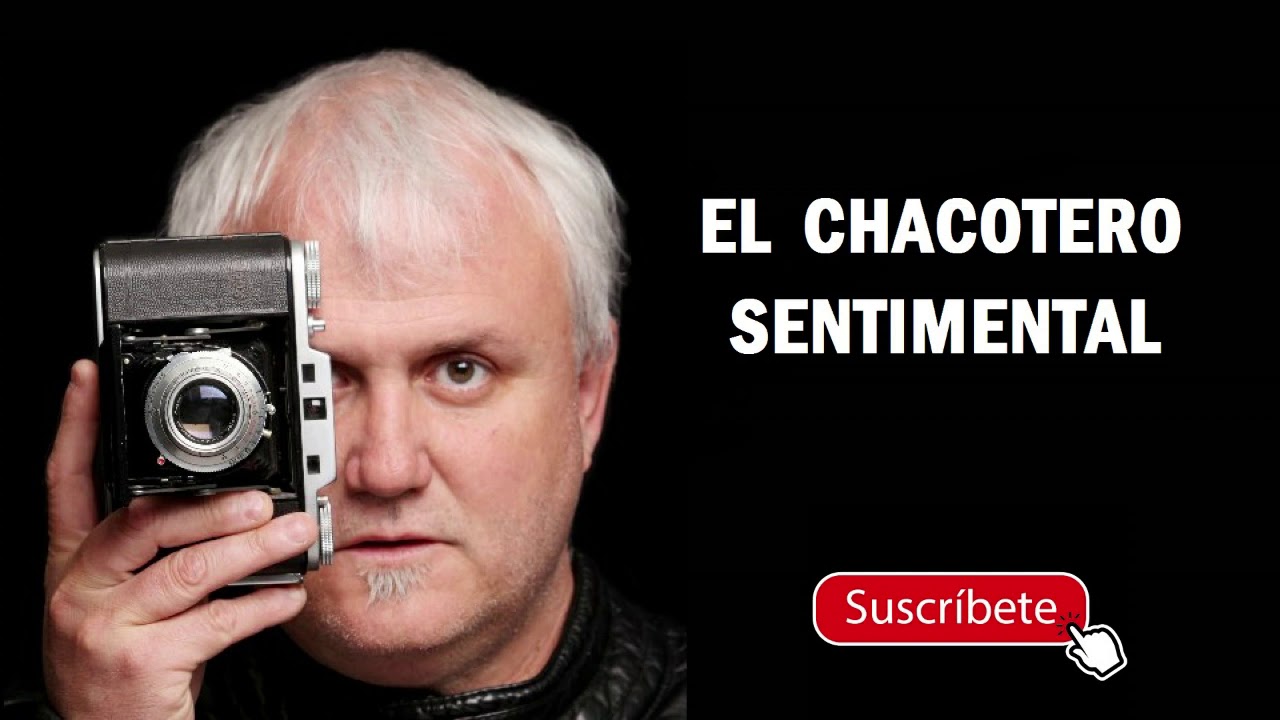 A la amiga no le paraba de salir AGUITA💦 del 🐸SAPITO🐸 - RUMPY 📻 [Lunes 02/09/19]