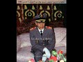 سفيان البحري سميت سيدي يوم عيد العرش 3 مارس 1986 في مراكش 