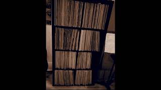 DAVID BOWIE. Lets Dance. ( EXTENDED REMIX )