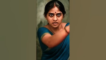 Pregnant Woman Saves Baby Monkey from Python" #ai #wildliferescue #youtubeshorts #monkey #viralvide