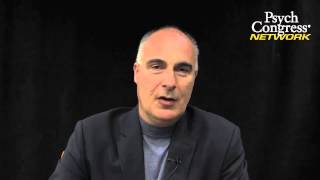 Strategies for Pursuing Remission of Major Depressive Disorder, Vladimir Maletic, MD, MS