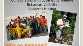Stormwater (MS4) Permit (2 of 9): Meeting the New Public Education Requirements