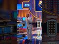 Imagination Is the Preview to Life's Coming Attractions #shorts #steveharvey #motivation